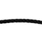 Bracelet Fred Bracelet Force 10 Or blanc 58 Facettes 2421033CN