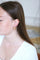 Boucles d'oreilles Boucles d'oreilles briquets or rose 58 Facettes