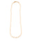 Collier COLLIER DE PERLES 58 Facettes BO/220012 RIV