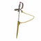 Broche Broche antique, diamants 58 Facettes 22274-0133