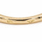 Bague 49 Bague Or jaune Diamant 58 Facettes 2259716CN