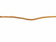 Collier Collier Maille gourmette Or jaune 58 Facettes 1152852CD