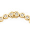 Bracelet Bracelet Ligne Or jaune Diamant 58 Facettes 2201512CN