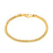 Bracelet Bracelet Or jaune 58 Facettes 2052048CN