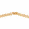 Collier Collier Négligé Or jaune 58 Facettes 2360858CN