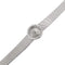 Montre LONGINES - Montre Or Diamants 58 Facettes BO/230072