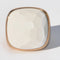Bague Bague en or rose de la maison Pomellato,modèle Victoria 58 Facettes