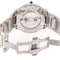 Montre Cartier Montre Ronde Must Acier 58 Facettes 2513758CN