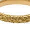 Bague 52 Bague Alliance Or jaune 58 Facettes 2739944CN