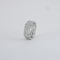 Bague 54 MAUBOUSSIN - Bague Le premier jour 58 Facettes P12L15