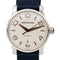 Montre Montblanc Montre Timewalker Acier 58 Facettes 2201963CN