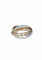 Bague 56 Bague CARTIER Trinity "Les Must de Cartier" 58 Facettes 63811-60224