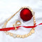 Collier Collier Fred Coeurs or jaune diamants 58 Facettes 63700100