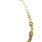 Collier Collier noeuds marins 58 Facettes 2911