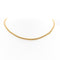 Collier Collier Chaîne Or jaune 58 Facettes 2052043CN