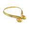 Collier Collier Lalaounis en or jaune. 58 Facettes 31140