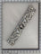 Broche Broche vintage platine diamants et perles 58 Facettes 23180-0375