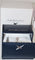 Bague Mauboussin, Bague CHANCE OF LOVE 2 58 Facettes 371