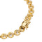 Bracelet Bracelet Or jaune Diamant 58 Facettes 2685960CN