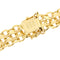 Bracelet Bracelet ajouré 58 Facettes 23410