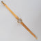 Montre Montre or jaune diamants de dame 58 Facettes 22-413