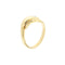 Bague 53 Bague Serpent Diamant 58 Facettes 27276