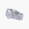 Montre Montre Hermès Clipper 58 Facettes