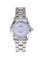 Montre Montre TAG HEUER Aquaracer 300m 27 mm Quartz WAF1417 58 Facettes 63572-59887