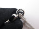 Collier collier MAUBOUSSIN tellement sublime de toi mon amour 40 or 18k nacre 58 Facettes 251724