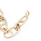 Bracelet Bracelet Maille marine Or jaune 58 Facettes 2052072CN