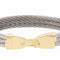 Bracelet Fred Bracelet Force 10 Or jaune 58 Facettes 2469844CN