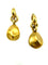 Boucles d'oreilles POMELLATO - Boucles d’oreilles Or rose 58 Facettes