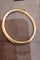 Bracelet CHAUMET - Bracelet Femme Ouvrant 58 Facettes