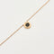 Collier TIFFANY & CO – Collier  T collection 58 Facettes