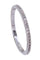 Bague MAUBOUSSIN - ALLIANCE PARCE QUE JE L'AIME 58 Facettes 074391