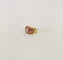 Bague Bague Or Rubis & Diamant 58 Facettes LT 5574