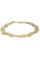 Bracelet BRACELET ANCIEN FILIGRANE 58 Facettes 067441