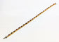 Bracelet Bracelet or rivière rubis et diamants 58 Facettes 1CA267/1