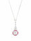 Collier Collier Art Déco diamant 58 Facettes