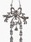 Collier Collier Négligé 58 Facettes