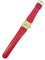 Montre CARTIER TANK MUST VERMEIL GRAND MODÈLE 58 Facettes 044191