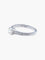 Bague 52 Bague Solitaire Cissy Diamants 58 Facettes