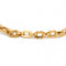 Bracelet Bracelet Or rose 58 Facettes 3023788CN