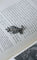 Broche Broche ancienne diamants et perles 58 Facettes