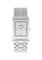 Montre Montre BOUCHERON Reflet 21 x 32 mm Quartz 58 Facettes 62841-58933