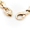 Bracelet Bracelet Maille forçat Or jaune 58 Facettes 1641177CN