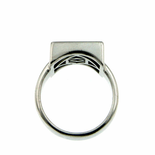 Bague 53 Bague Diamant Saphir 58 Facettes 3200