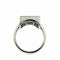 Bague 53 Bague Diamant Saphir 58 Facettes 3200