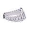 Montre Montre Audemars Piguet "Royal Oak" acier. 58 Facettes 33492