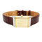 Montre Montre Jaeger-Lecoultre, "Reverso", en acier et or jaune. 58 Facettes 31097